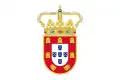 Portugalsko