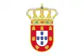 Portugalsko