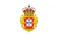 Portugalsko