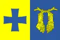 Poti – vlajka