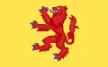 Powys