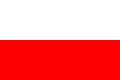 Vlajka městské části Praha 7