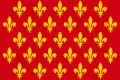 Prato
