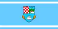 Přímořsko-gorskokotarská župa (8) Poměr stran: 1:2