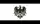 Prussia