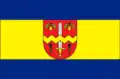 Putyvlský rajón – vlajka