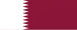 Katar