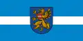 Rēzekne – vlajka