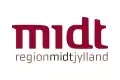 Midtjylland (Střední Jutsko) Poměr stran: 2:3