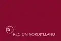 Nordjylland (Severní Jutsko) Poměr stran: 2:3