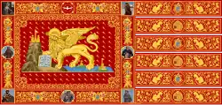 Benátská republika