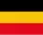 Reuss-Lobenstein