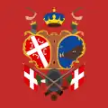 Revoluční Srbsko