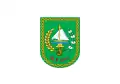 Riau – vlajka