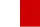 Rimini