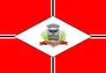 São José do Rio Preto – vlajka
