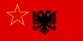 Albánská