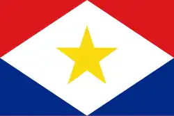 Saba