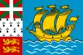 Saint Pierre a Miquelon