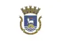 San Juan – vlajka