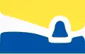 San Luis Obispo – vlajka
