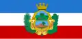 Santa Clara – vlajka