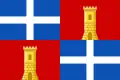 Republika Sassari