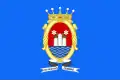 Sassuolo – vlajka