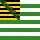 Sasko-altenburské vévodství