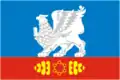 Sajansk (10) Poměr stran: 2:3