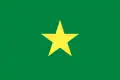 Francouzský Senegal