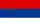Srbsko (1941-1944)