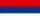 Republic of Serbian Krajina