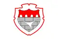 Štimlje – vlajka