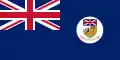 Sierra Leone