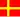 Skåne