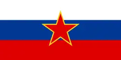 SR Slovinsko
