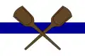 Vlajka obce Sobkovice