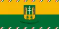 Somlóvásárhely – vlajka