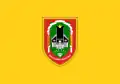 Jižní Kalimantan