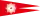 Znak z doby nástupu