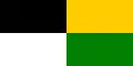 Seremban – vlajka