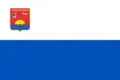 Svetlogorsk – vlajka