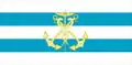 Taganrog – vlajka