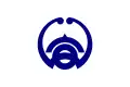 Takahama – vlajka