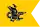 Kazan Khanate Flag