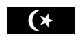 Terengganu – vlajka