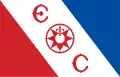 Vlajka