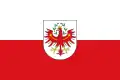 Tyrolsko