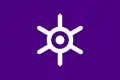 Tokio – vlajka